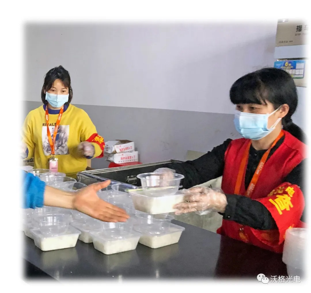 寻人启事 | 你认识TA吗？