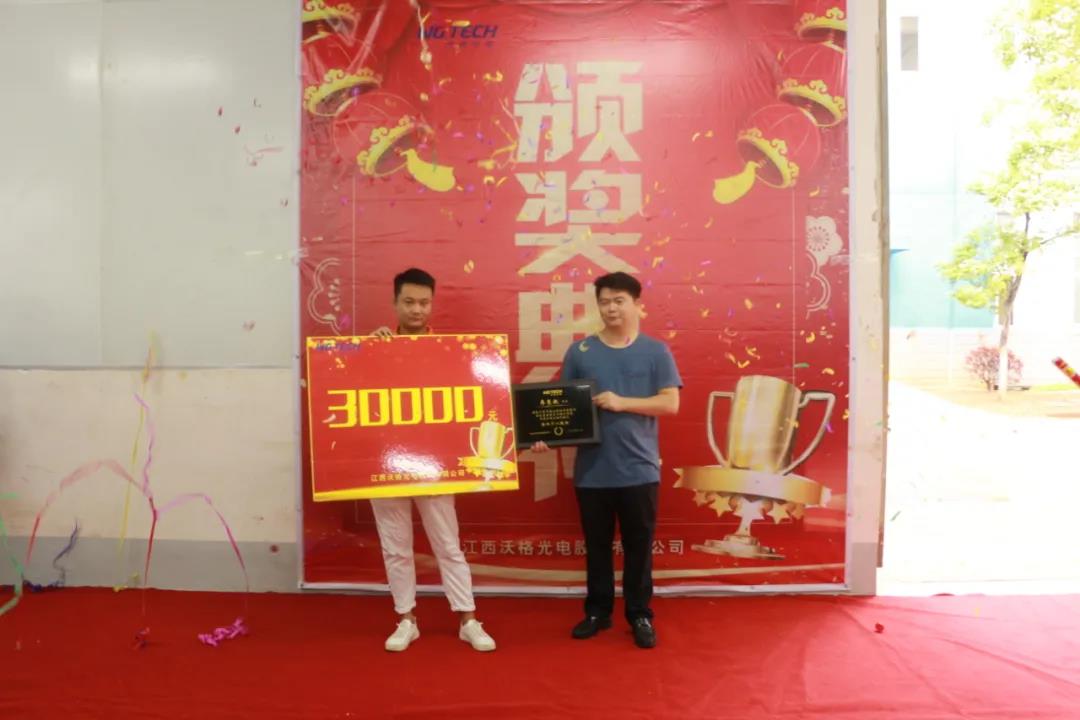 敢于谏言的无名英雄，是他！